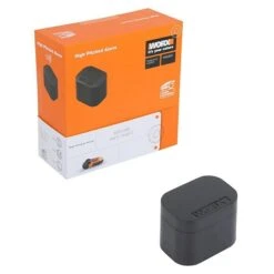 Worx Landroid Alarmanlage Passend Für: Worx Landroid Mähroboter 7 Worx Landroid Alarmanlage Passend Für: Worx Landroid Mähroboter -Gartenwerkzeuge 12 756