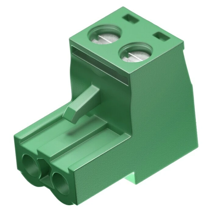 Grimsholm Green Kabelverbinder 4 Stk., Passend Für: Robomow, WOLF-Garten Und Cub Cadet 3 Grimsholm Green Kabelverbinder 4 Stk., Passend Für: Robomow, WOLF-Garten Und Cub Cadet