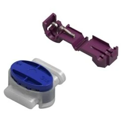 Powerworks Kabelverbinder Passend Für: Powerworks Mähroboter