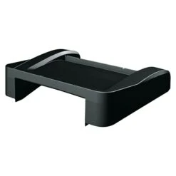 Bosch Mulchmesser Passend Für: Bosch Advanced Rotak Elektro-Rasenmäher 650/750