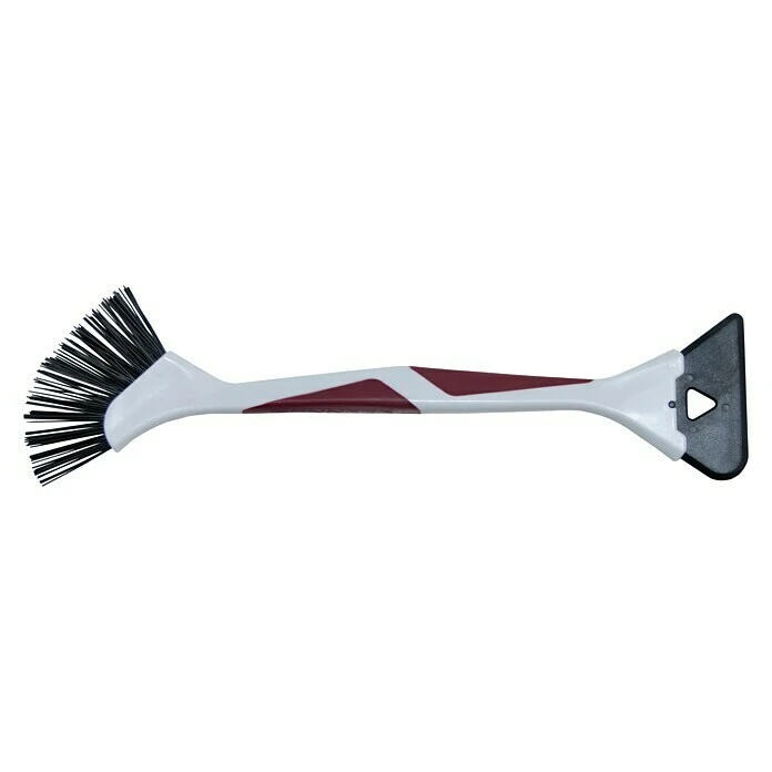 Sonneck Rasenmäherbürste Premium 40 X 10 Cm 3 Sonneck Rasenmäherbürste Premium 40 X 10 Cm