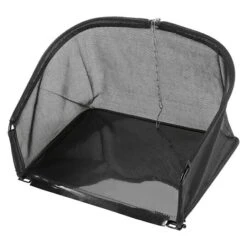 Stiga Grasfangkorb SCM 240 R 18 L, Passend Für: Stiga Spindelmäher SCM 240 R
