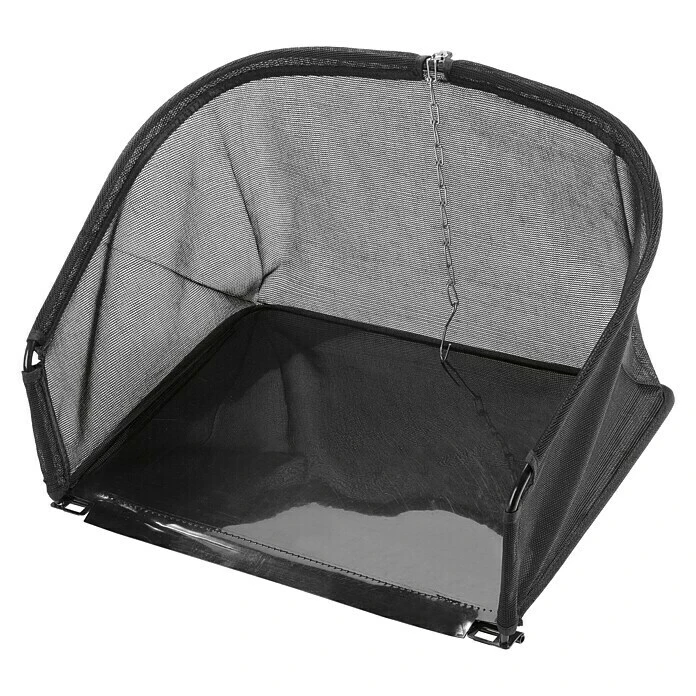 Stiga Grasfangkorb SCM 240 R 18 L, Passend Für: Stiga Spindelmäher SCM 240 R 3 Stiga Grasfangkorb SCM 240 R 18 L, Passend Für: Stiga Spindelmäher SCM 240 R