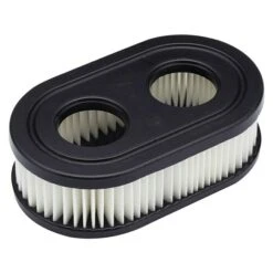 Luftfilter 1 Stk., Passend Für: Briggs & Stratton Motoren 550E/575E-Serie