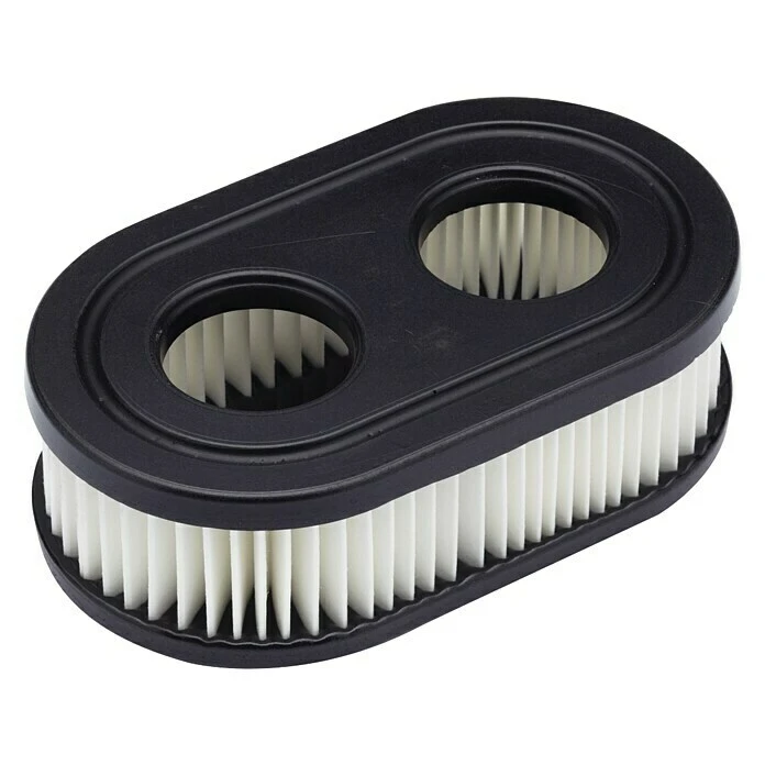 Luftfilter 1 Stk., Passend Für: Briggs & Stratton Motoren 550E/575E-Serie 3 Luftfilter 1 Stk., Passend Für: Briggs & Stratton Motoren 550E/575E-Serie