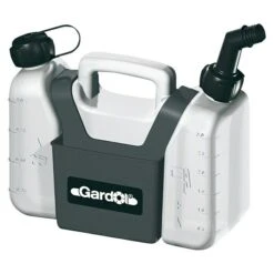Gardol Kombi-Kanister GKK-E 3/1,25 1,25 L