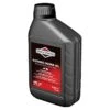 Briggs & Stratton Motoröl SAE 30 0,6 L -Gartenwerkzeuge 12 803