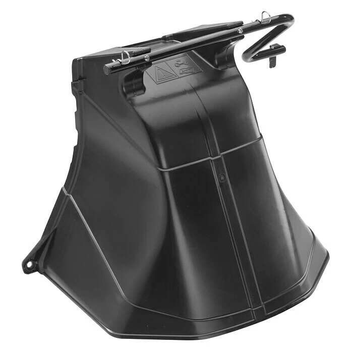 Stiga Deflektor Passend Für: Alpina Rasentraktoren AT4 Mit Schnittbreite 84 - 98 Cm 3 Stiga Deflektor Passend Für: Alpina Rasentraktoren AT4 Mit Schnittbreite 84 - 98 Cm