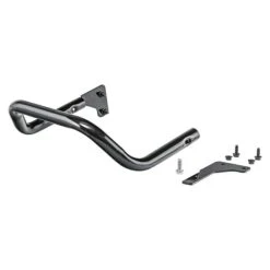 AL-KO Stoßstange Passend Für: AL-KO Rasentraktor T 13-93.8 HD-A Black Edition