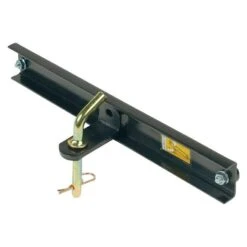 Stiga Zugöse Passend Für: Stiga Rasentraktoren Tornado 2098/2098 H/3098 H/3108 H