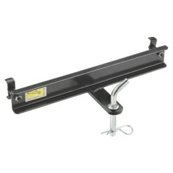 Stiga Zugöse Passend Für: Stiga Rasentraktoren Estate 2084/2084 H/3084 H