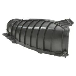 Stiga Mulchmesser Passend Für: Stiga Rasentraktoren Tornado 3108 H/Tornado 3108 HW