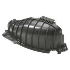 Stiga Mulchkeil Passend Für: Stiga Rasentraktoren Tornado 2098/2098 H/3098 H