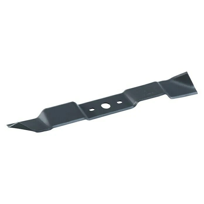 AL-KO Ersatzmesser Passend Für: AL-KO Rasenmäher Serie Classic/Highline/Powerline/Silver Comfort/Silver Premium, Breite: 42 Cm 3 AL-KO Ersatzmesser Passend Für: AL-KO Rasenmäher Serie Classic/Highline/Powerline/Silver Comfort/Silver Premium, Breite: 42 Cm