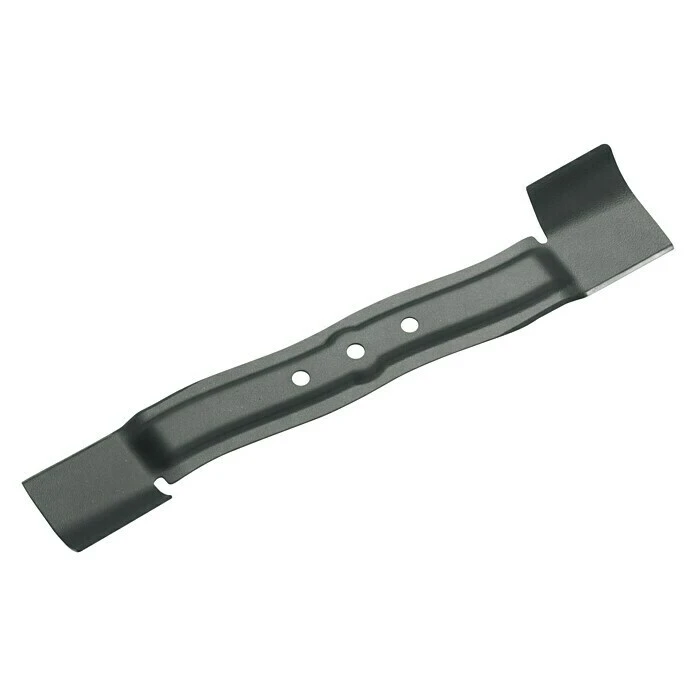 Gardena Ersatzmesser 360 Mm, Gardena Elektro-Rasenmäher 36 E 3 Gardena Ersatzmesser 360 Mm, Gardena Elektro-Rasenmäher 36 E