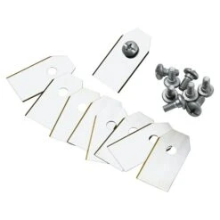 Gardena Ersatzmesser Passend Für: Gardena Mähroboter