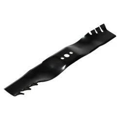 McCulloch Ersatzmesser PX-3 56 Cm, Metall