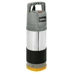 Gartenwerkzeuge -Gartenwerkzeuge 12 868