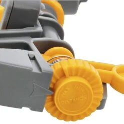 Neptun Kreisregner Kunststoff, Max. Regnerfläche: 410 M² -Gartenwerkzeuge 12 878