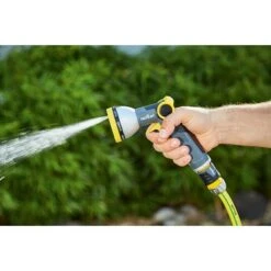 Neptun Profi Multifunktionsbrause Aluminium/Kunststoff 10 Neptun Profi Multifunktionsbrause Aluminium/Kunststoff -Gartenwerkzeuge 12 890