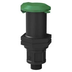 Wassersteckdose ¾″