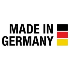 Gardena Micro-Drip Viereckregner OS 90 Max. Regnerfläche: 90 M², Schwarz 13 Gardena Micro-Drip Viereckregner OS 90 Max. Regnerfläche: 90 M², Schwarz -Gartenwerkzeuge 12 919