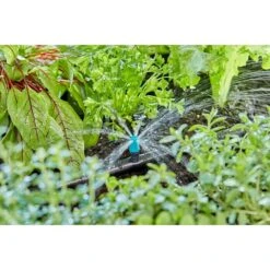 Gardena Micro-Drip Kleinflächendüse 10 Stk., 1/2" X 13 Mm -Gartenwerkzeuge 12 929
