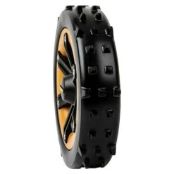 Worx Landroid Antriebsräder Rutschfest Passend Für: Worx Landroid Mähroboter 7 Worx Landroid Antriebsräder Rutschfest Passend Für: Worx Landroid Mähroboter -Gartenwerkzeuge 12 93