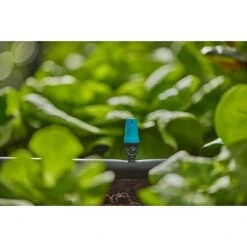 Gardena Micro-Drip Kleinflächendüse 10 Stk., 1/2" X 13 Mm -Gartenwerkzeuge 12 930