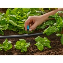 Gardena Micro-Drip Kleinflächendüse 10 Stk., 1/2" X 13 Mm -Gartenwerkzeuge 12 931