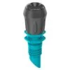Gardena Micro-Drip Nebeldüse 1/2" X 13 Mm -Gartenwerkzeuge 12 948