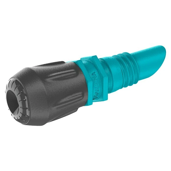 Gardena Micro-Drip Nebeldüse 1/2" X 13 Mm 4 Gardena Micro-Drip Nebeldüse 1/2" X 13 Mm – Bild 2