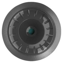 Gardena Micro-Drip Nebeldüse 1/2" X 13 Mm 12 Gardena Micro-Drip Nebeldüse 1/2" X 13 Mm -Gartenwerkzeuge 12 952