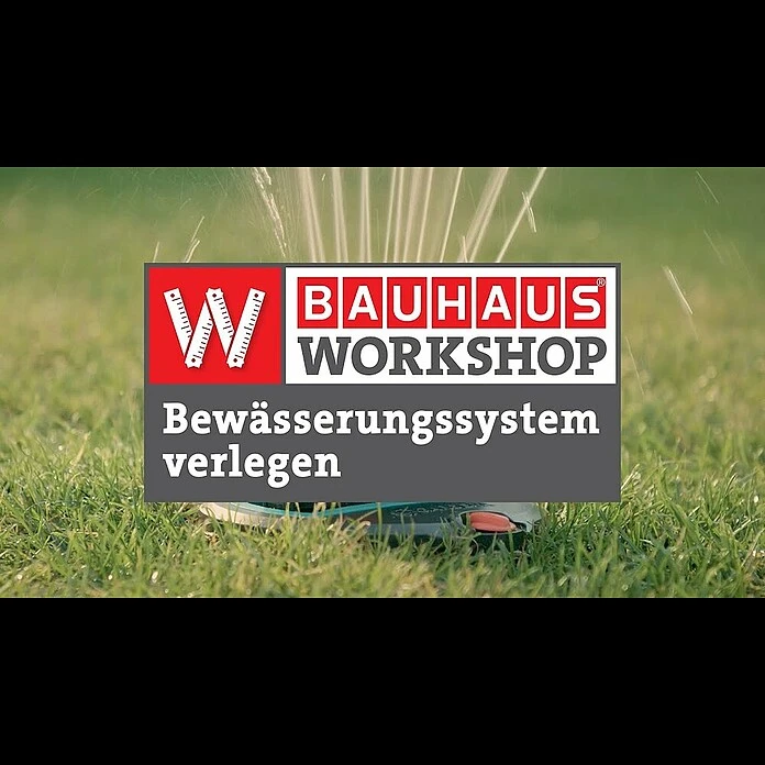 Rain Bird Versenkregner 42SA+ Reichweite Ca.: 7,9 M - 11,6 M 5 Rain Bird Versenkregner 42SA+ Reichweite Ca.: 7,9 M - 11,6 M – Bild 3