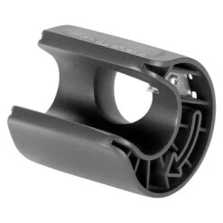 Gardena Rohrabschneider Durchmesser: 25 Mm