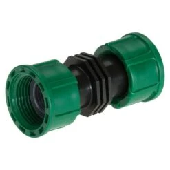 Gardena Verbinder Passend Für: Gardena Ventilboxen V3