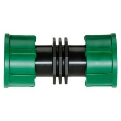 Gardena Verbinder Passend Für: Gardena Ventilboxen V3 -Gartenwerkzeuge 12 963