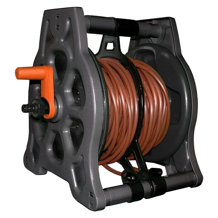 Elgo Tropfer-Set Drip`N Roll Geeignet Für: Flächen Bis 60 M², Transportfähig 4 Elgo Tropfer-Set Drip`N Roll Geeignet Für: Flächen Bis 60 M², Transportfähig – Bild 2