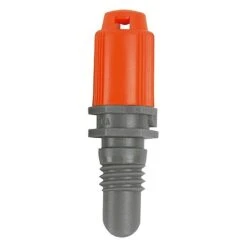 Gardena Micro-Drip Streifendüse 5 Stk., Durchmesser: 4,6 Mm