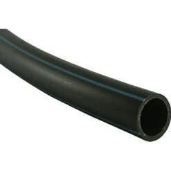 HDPE-Reduzierstück Durchmesser: 25 X 20 Mm, Polyethylen -Gartenwerkzeuge 12 976