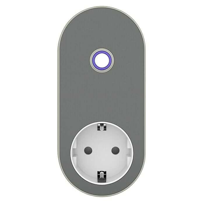 Essentials Bewässerungssteuerung Smart Garden Batteriebetrieben 7 Essentials Bewässerungssteuerung Smart Garden Batteriebetrieben – Bild 5