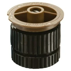 Rain Bird Sprühdüse 12-VAN 12APG Reichweite Ca.: 2,7 M - 3,7 M