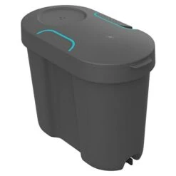 Gardena Bewässerungssteuerung AquaBloom + Wasserreservior Geeignet Für: Gartenbewässerung 8 Gardena Bewässerungssteuerung AquaBloom + Wasserreservior Geeignet Für: Gartenbewässerung -Gartenwerkzeuge 12 991