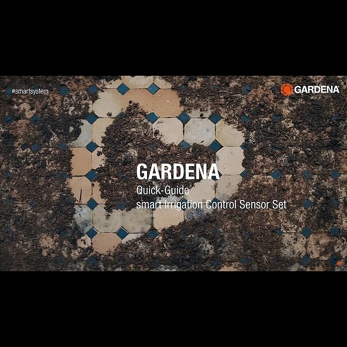 Gardena Smart System Bewässerungssteuerung Irrigation Control Set Steuerung Per Smartphone-App 7 Gardena Smart System Bewässerungssteuerung Irrigation Control Set Steuerung Per Smartphone-App – Bild 5