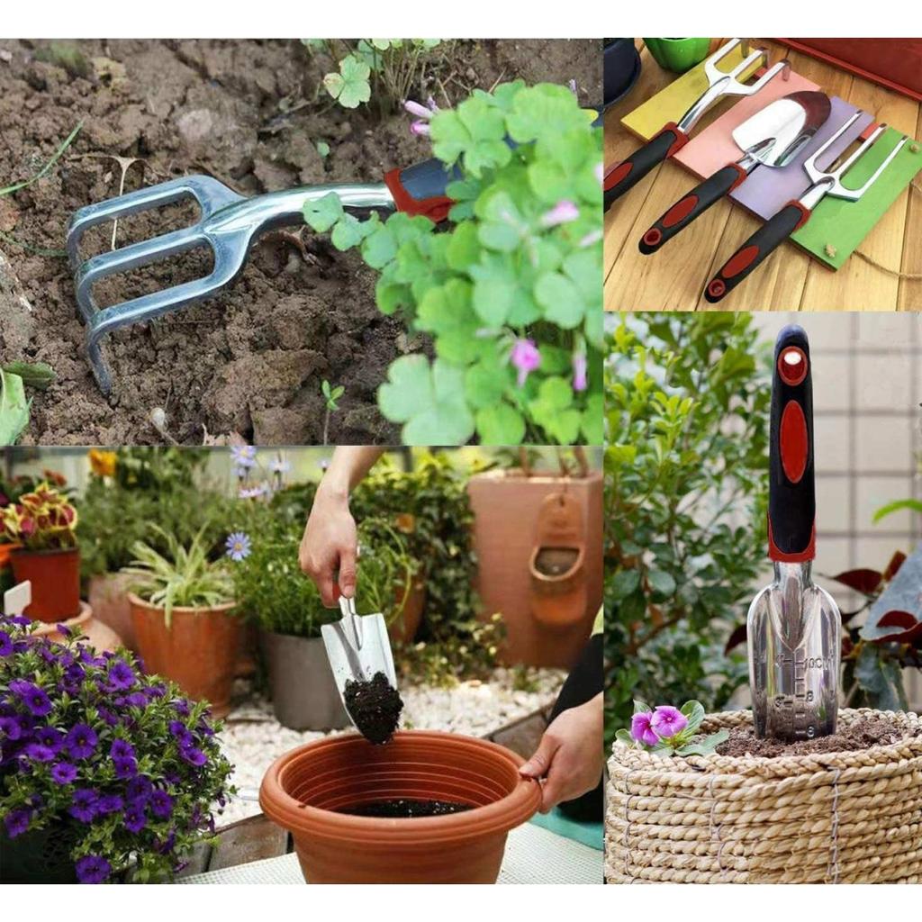 Gartenwerkzeuge -Gartenwerkzeuge cd06c09a080d2d98e66f59a4d0e9f56df5dd499f 1024 1024